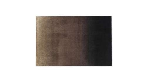 Covor Sky Taupe 200x300 - expus