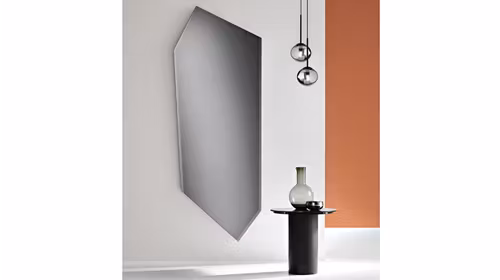 Oglinda Say Fume 80x180