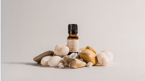 Parfum ambiental Spiced Sillage 10ml