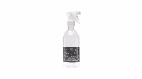 Bio Green Multisurface 500 ml