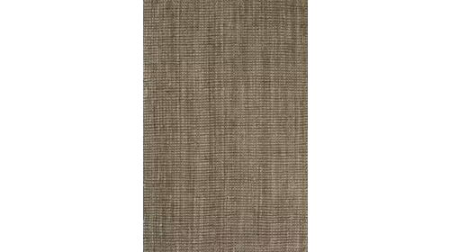 Covor Surface Natural