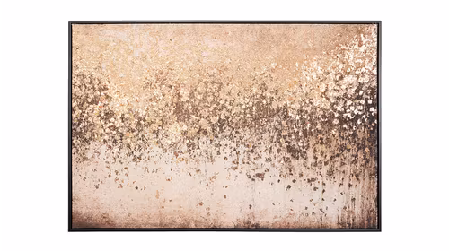 Tablou Autumn Vibes 122x82