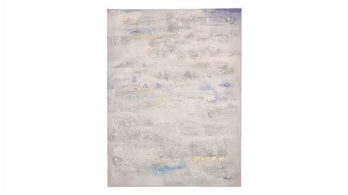 Tablou Concrete Smog 90x120