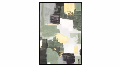 Tablou Hurricane 83x123