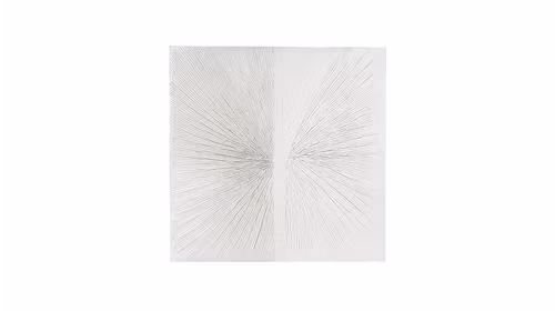 Tablou Wings 100x100