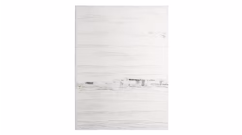 Tablou Winter Nature 90x120