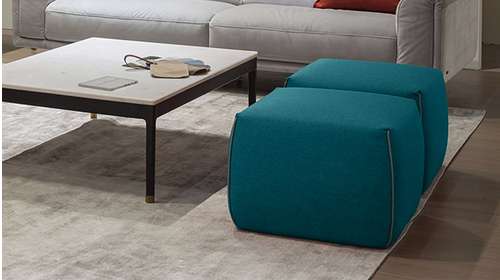 Taburet Gaia 243 Brezza Teal