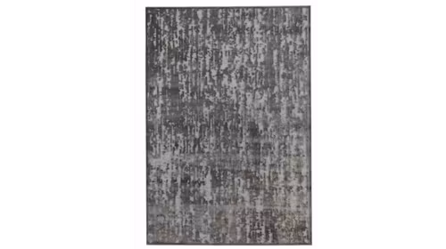 Covor Carter 200x300