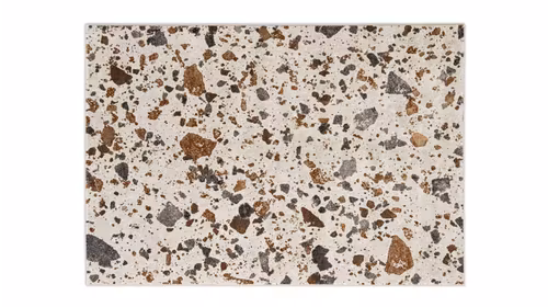 Covor Terrazzo Multi