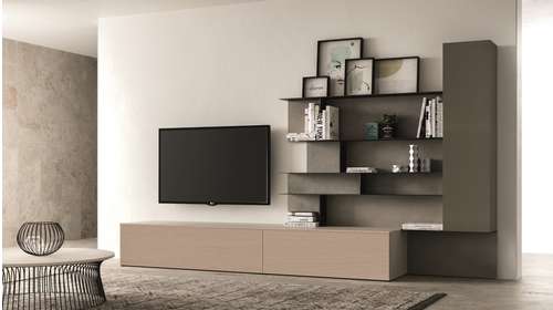 Mobilier living Atlante STK24