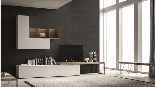 Mobilier living Atlante STK25