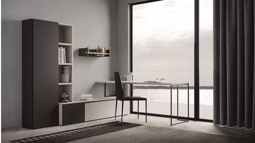 Mobilier living Atlante STK57