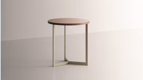 Masuta de cafea Lipari 45 cm