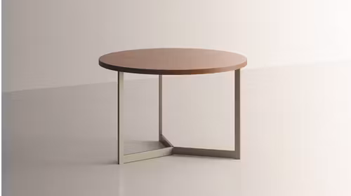 Masuta de cafea Lipari 60 cm