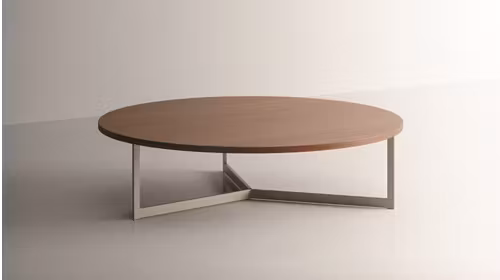 Masuta de cafea Lipari 100 cm