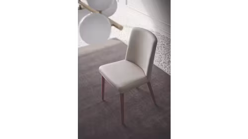 Scaun Lipari Ecopiele