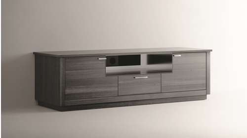 Comoda TV Vulcano