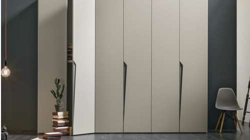 Dressing Drop 6 usi batante Madreperla Opaco