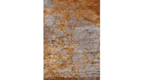 Covor Toska Ochre