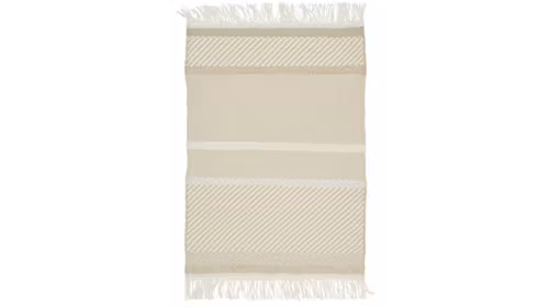 Covor Unit Beige