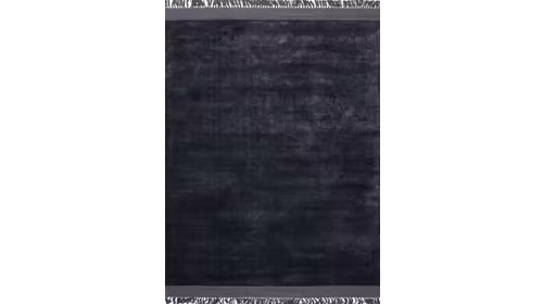 Covor Valence Blue
