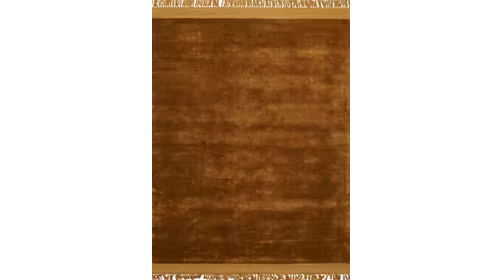 Covor Valence Ochre