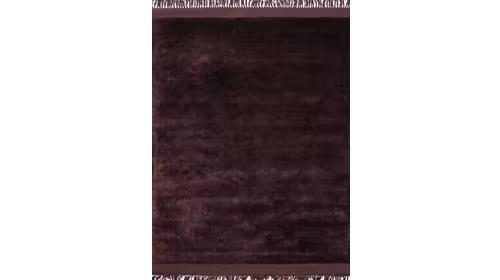 Covor Valence Plum