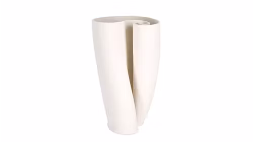 Vaza Maeli Beige 20xH33.5