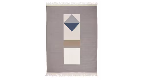 Covor Vero Grey