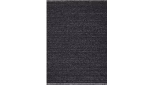 Covor Versanti Charcoal