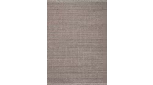 Covor Versanti Grey