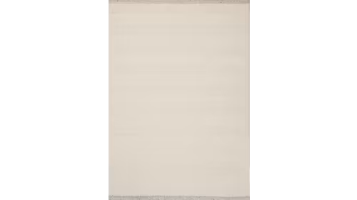 Covor Versanti White