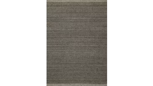 Covor Versanti Green
