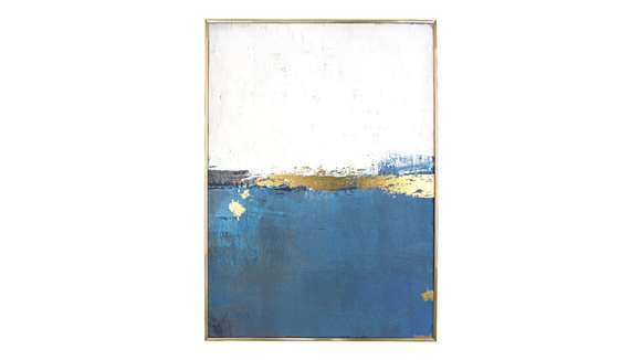 Tablou The Horizon 67x94