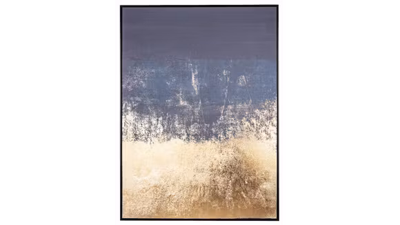 Tablou The Seashore 102x142