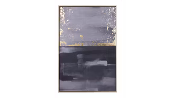 Tablou Grey Walls 62x92