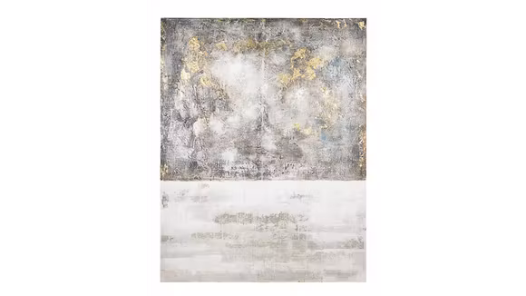 Tablou Galaxy 140x180