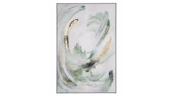 Tablou Manifest 82x122