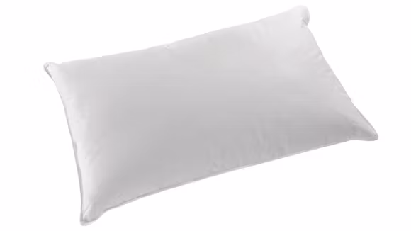 Perna Comfort 50x80