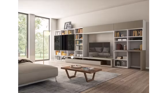Biblioteca 552
