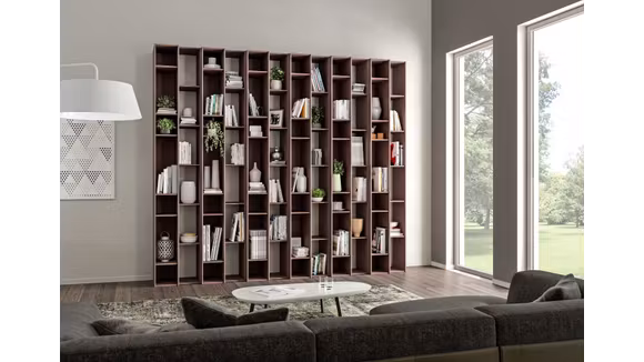 Biblioteca 565