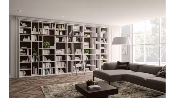 Biblioteca 566