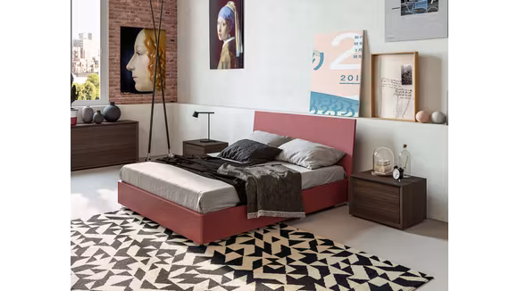Mobilier dormitor Fly