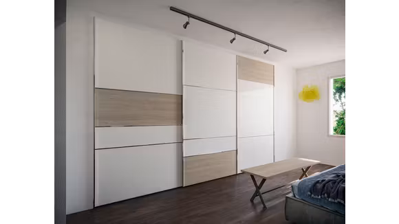 Dressing Cube