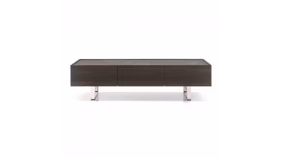 Comoda TV Horizon Ceramic