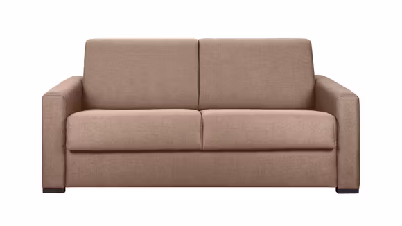 Canapea Extensibila Primo 3 Locuri Maxi, Velvet Tiffany Mika