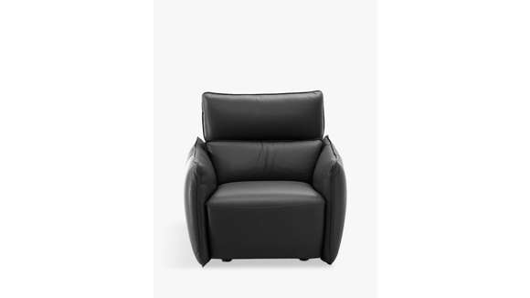 Fotoliu cu recliner Stupore