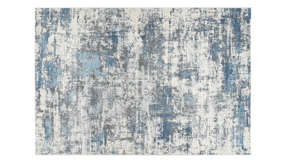 Covor Paris Blue 160x230