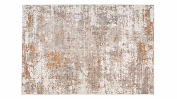 Covor Paris Beige 200x290