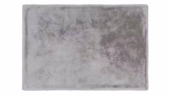 Covor Heaven Silver 160x230